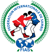 International Federation of Amateur Sambo