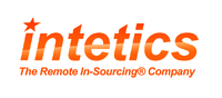 Intetics Co logo