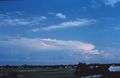 Isolated supercell - NOAA.jpg