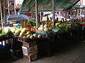 Italian Market Philadelphia Produce 3264px.jpg