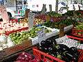 Italian Market Philadelphia Vegetables 3264px.jpg