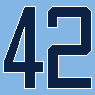 42