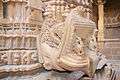 Jaisalmer Jain Temple 11.jpg