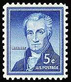 James Monroe 1954 Issue-5c.jpg