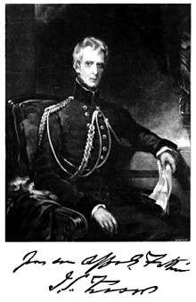 James Stuart Fraser