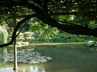 Japanese Garden - Seattle 04.jpg