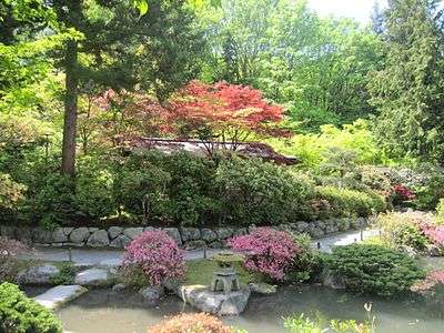 Japanese garden view 3.jpg