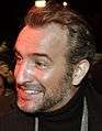 Jean Dujardin 2013.jpg