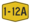 1-12A