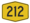 212