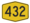 432