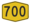 700