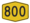 800