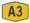 A3