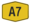 A7