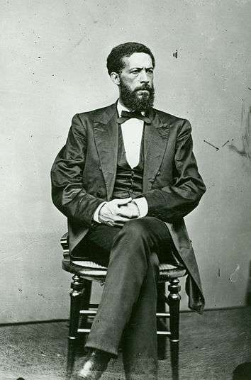 John M. Langston.jpg