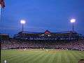 Johnny Rosenblatt Stadium Omaha 2008.jpg