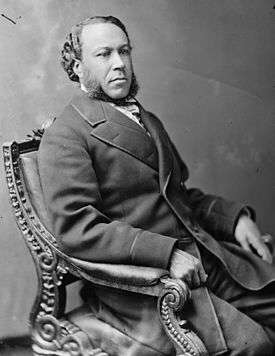 Joseph Rainey - Brady-Handy.jpg