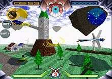 A screenshot from a video game.