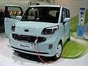 KIA Ray EV on MIAS 2012.JPG