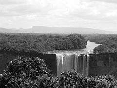 Kaieteur Falls.JPG