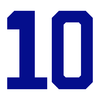 10