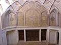 Kashan-Tabatabai House2.jpg