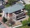 Old Saybrook Town Hall and Theater