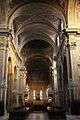 Kathedrale-Ferrara-2.jpg