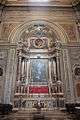 Kathedrale-Ferrara-3.jpg