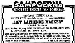 Advertisement