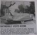 Keene Newhampshire newspaper Clipping.jpg