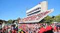 Kenneth P LaValle Stadium 2.JPG