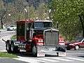 KenworthTruckRed.jpg