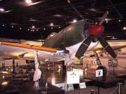 Ki-84-Right front view.jpg