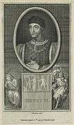 King Henry VI by Burnet Reading.jpg