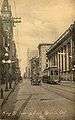 King Street looking east, Toronto, Ontario.JPG