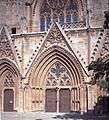 Kirchenportal Famagusta.jpg