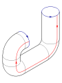 Klein Bottle Folding 4.svg