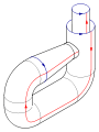 Klein Bottle Folding 5.svg