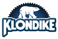 Klondike logo