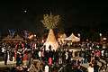 Korea-Daeboreumnal-Full Moon Festival-03.jpg