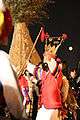 Korea-Daeboreumnal-Full Moon Festival-12.jpg