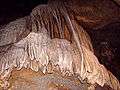 Korea-Danyang-Gosu Cave 3175-07.JPG