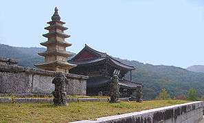 Korea-Gimje-Geumsansa-01.jpg