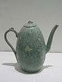 Korea-Goryeo celadon-06.jpg