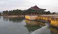 Korea-Gyeongju-Anapji Pond-04.jpg