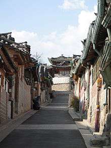 Korea-Seoul-Bukchon-01.jpg