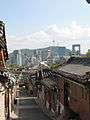 Korea-Seoul-Bukchon-12.jpg