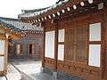 Korea-Seoul-Bukchon-19.jpg